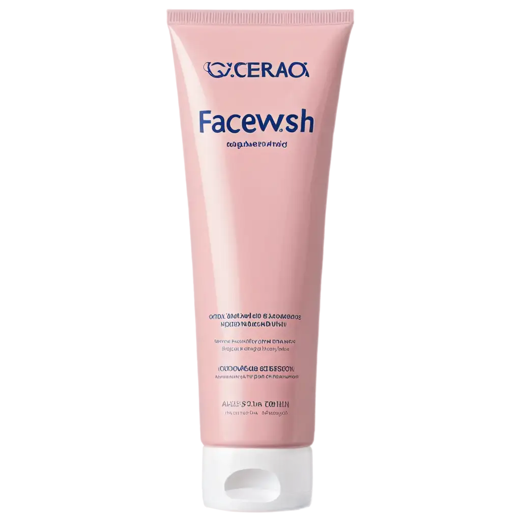 Facewash-PNG-Image-for-HighQuality-Visuals-and-Digital-Use