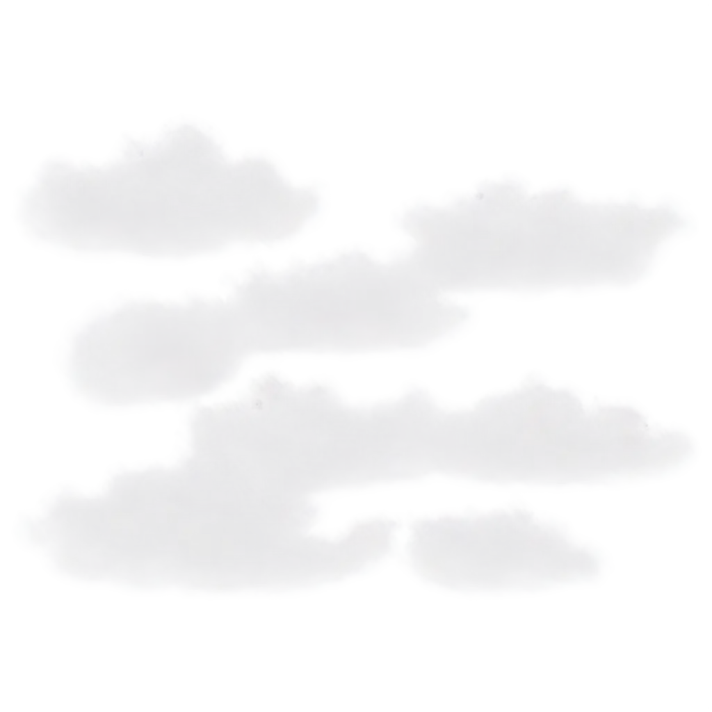 HighQuality-Cloud-PNG-Image-for-Versatile-Use