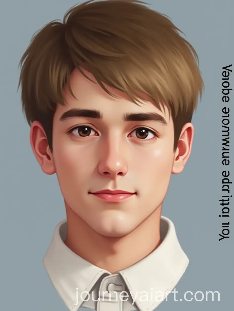 Young-Man-Portrait-with-Text-Android-Showcase-PL500-Your-Ideal-Intimate-Companion