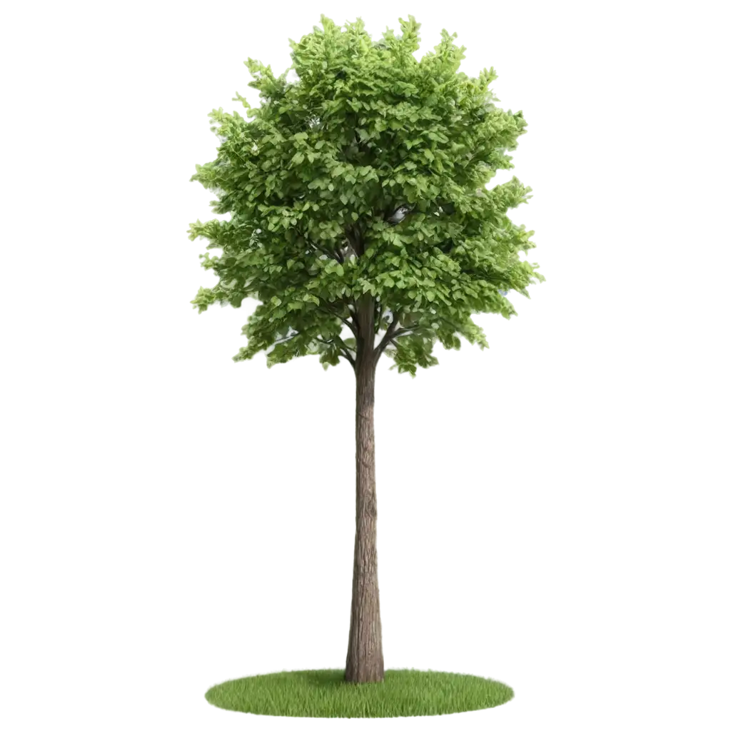 Ultra-Realistic-3D-Tree-PNG-Image-for-HighQuality-Visuals