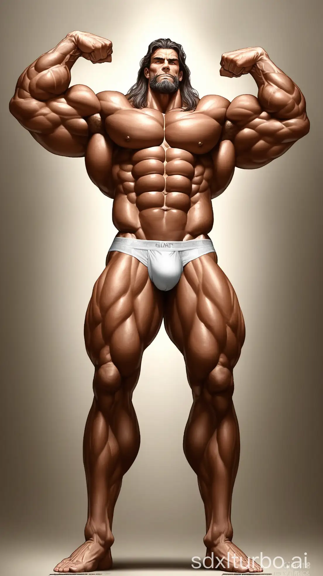 Imposing-Old-Giant-Man-with-Muscular-Physique