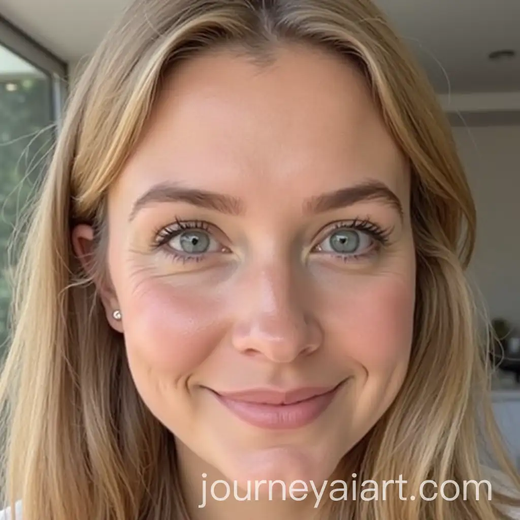AI-Art-Prompt-ExpansionCosmetic-Effect-Transformation-with-Beauty-Products