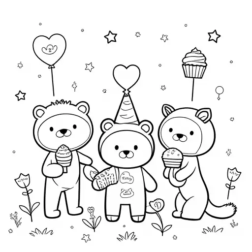 https://file.aiquickdraw.com/imgcompressed/img/compressed_d93e1bd6b9dc8de4896c36fb151dce9a.webp