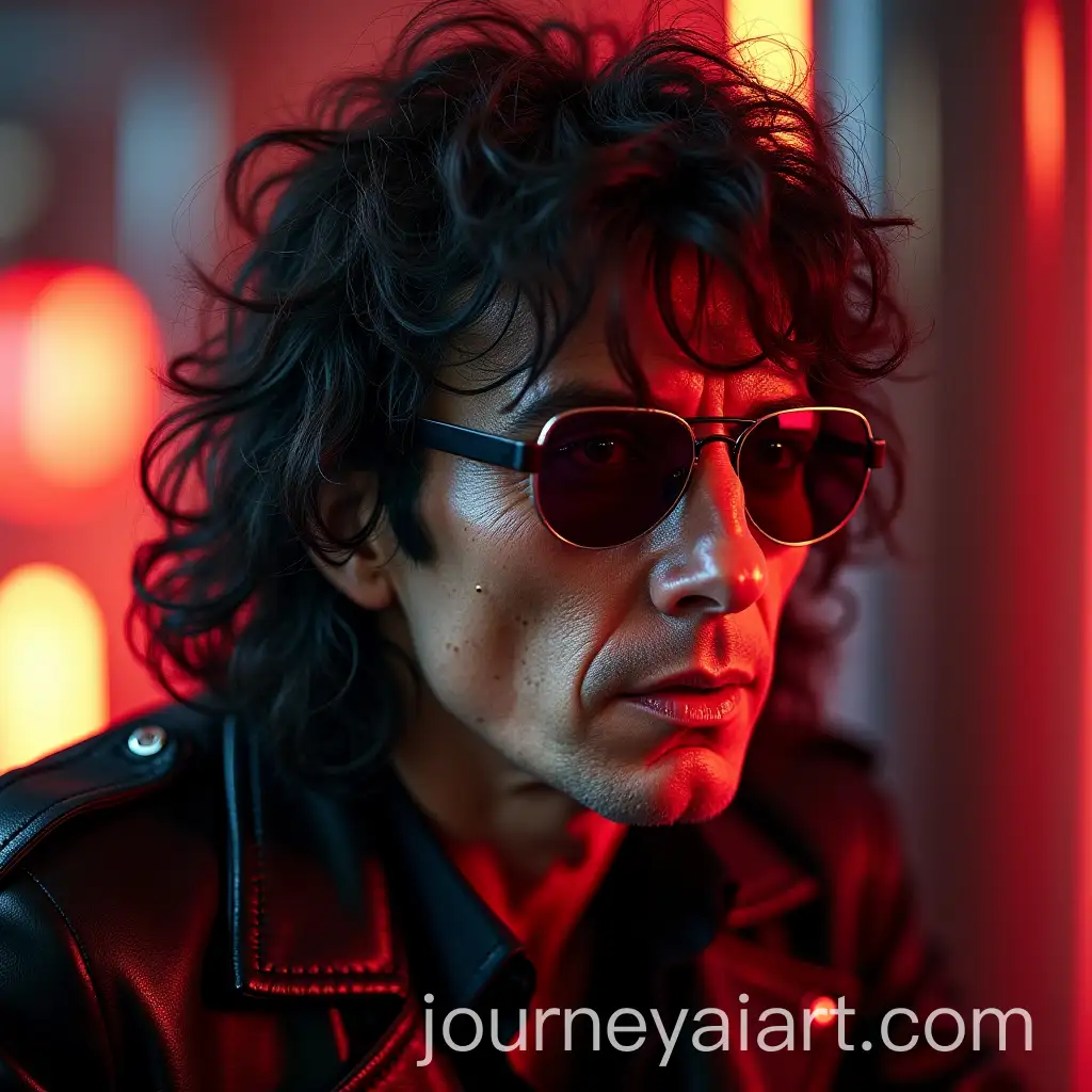 Futuristic-Portrait-of-ACDC-with-Stylish-Bold-Aesthetic