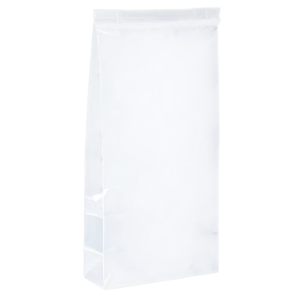 Transparent-Packing-Bag-PNG-for-Versatile-Design-Applications