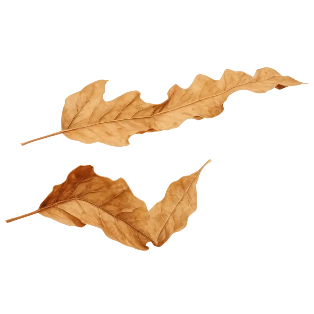 Flying-Dry-Leaves-PNG-Image-HighQuality-and-Versatile-for-Creative-Projects