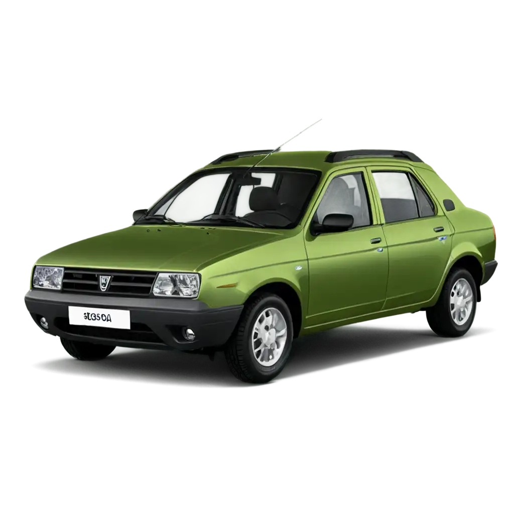 HighQuality-Dacia-1300-Car-PNG-Image-for-Automotive-Enthusiasts