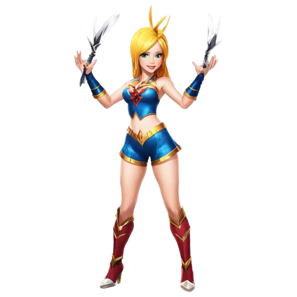 Hero-Joy-PNG-Image-HighQuality-Mobile-Legends-Character-Art-for-Digital-Use