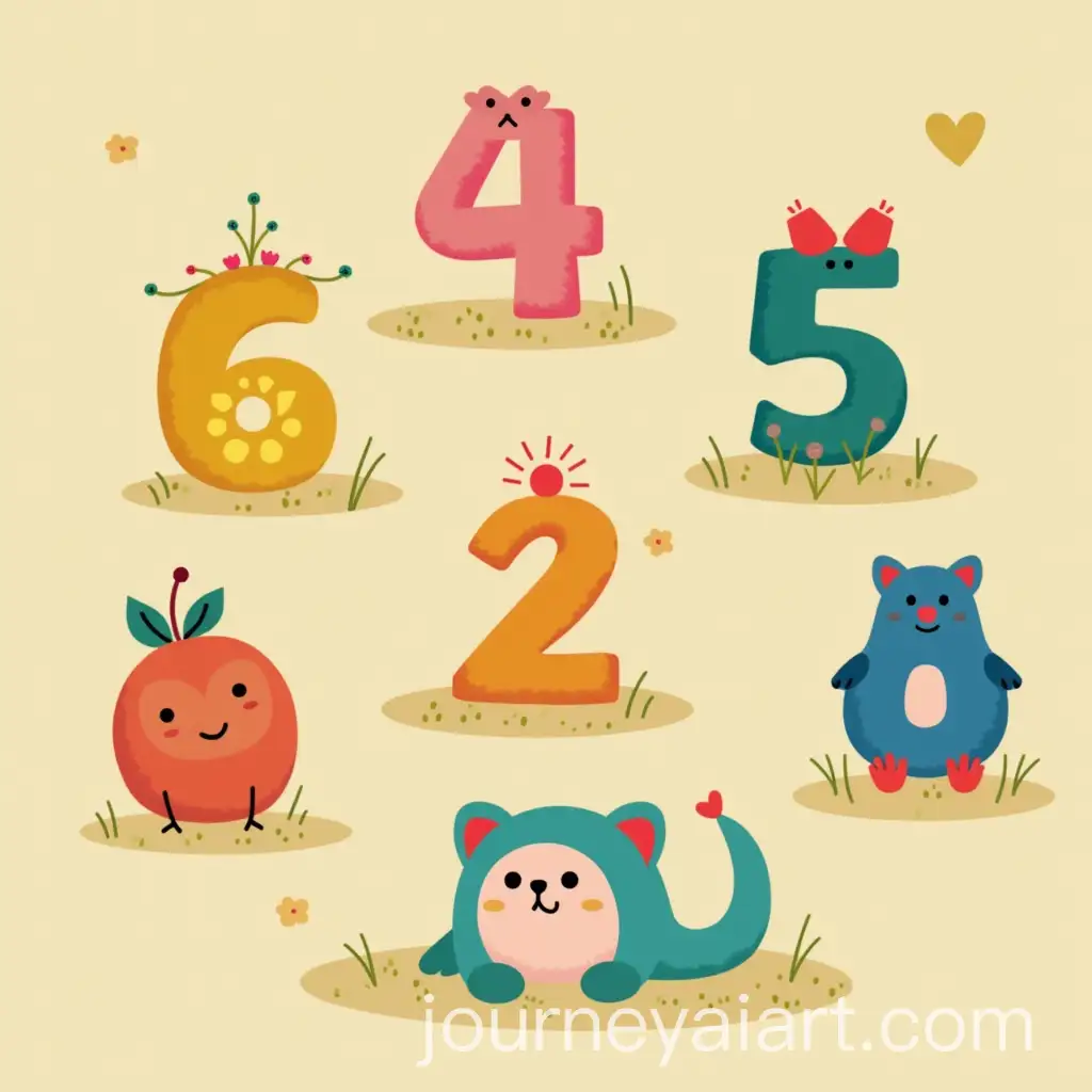 Educational-Video-for-Babies-Learning-to-Count-from-1-to-10