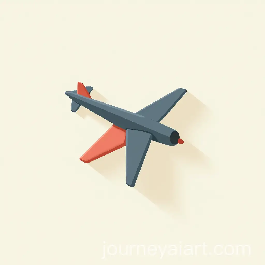 Flat-Composition-Design-for-Basic-Graphic-Course