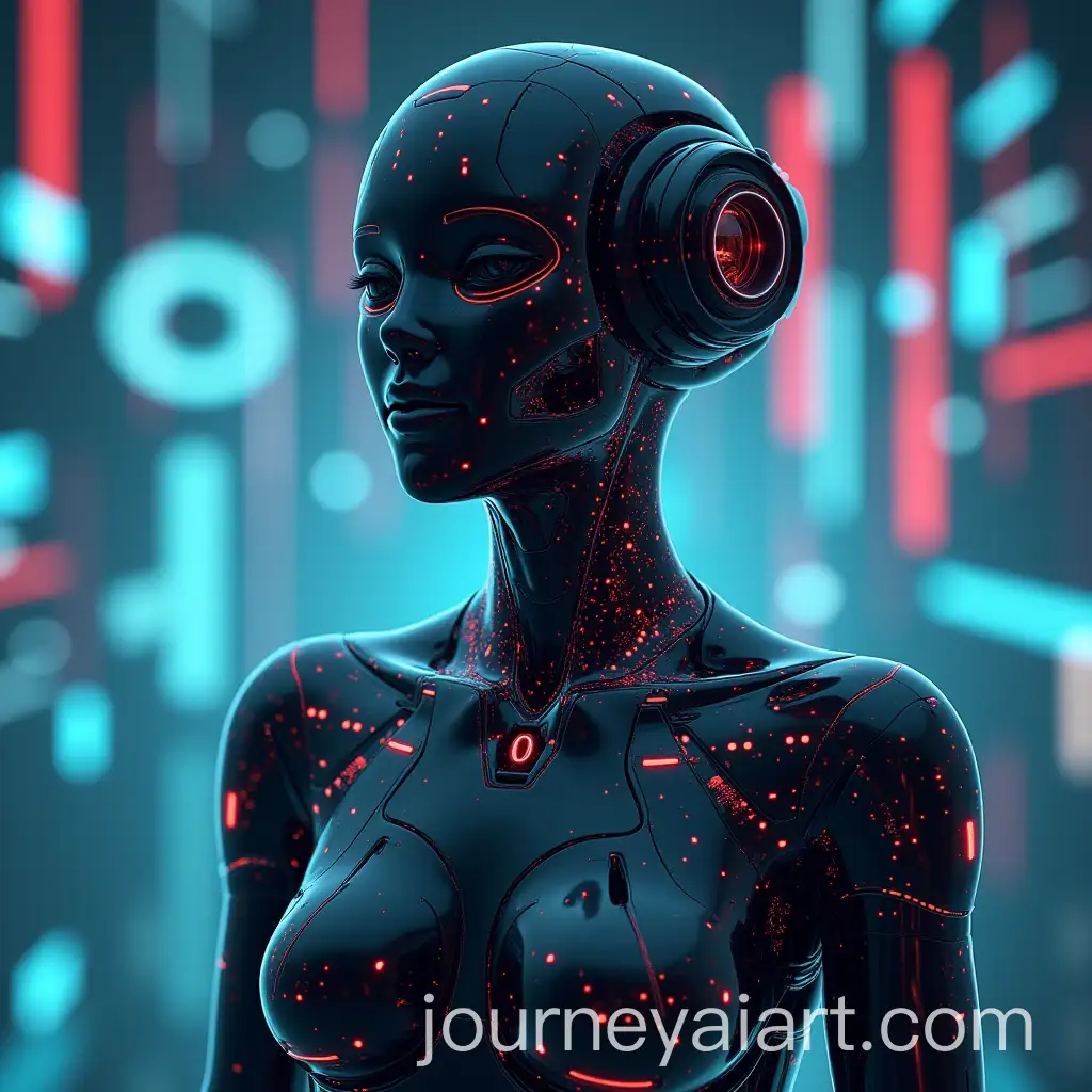 AI-CEO-SuperMissO-and-OSOL100-Shaping-Autonomous-Future