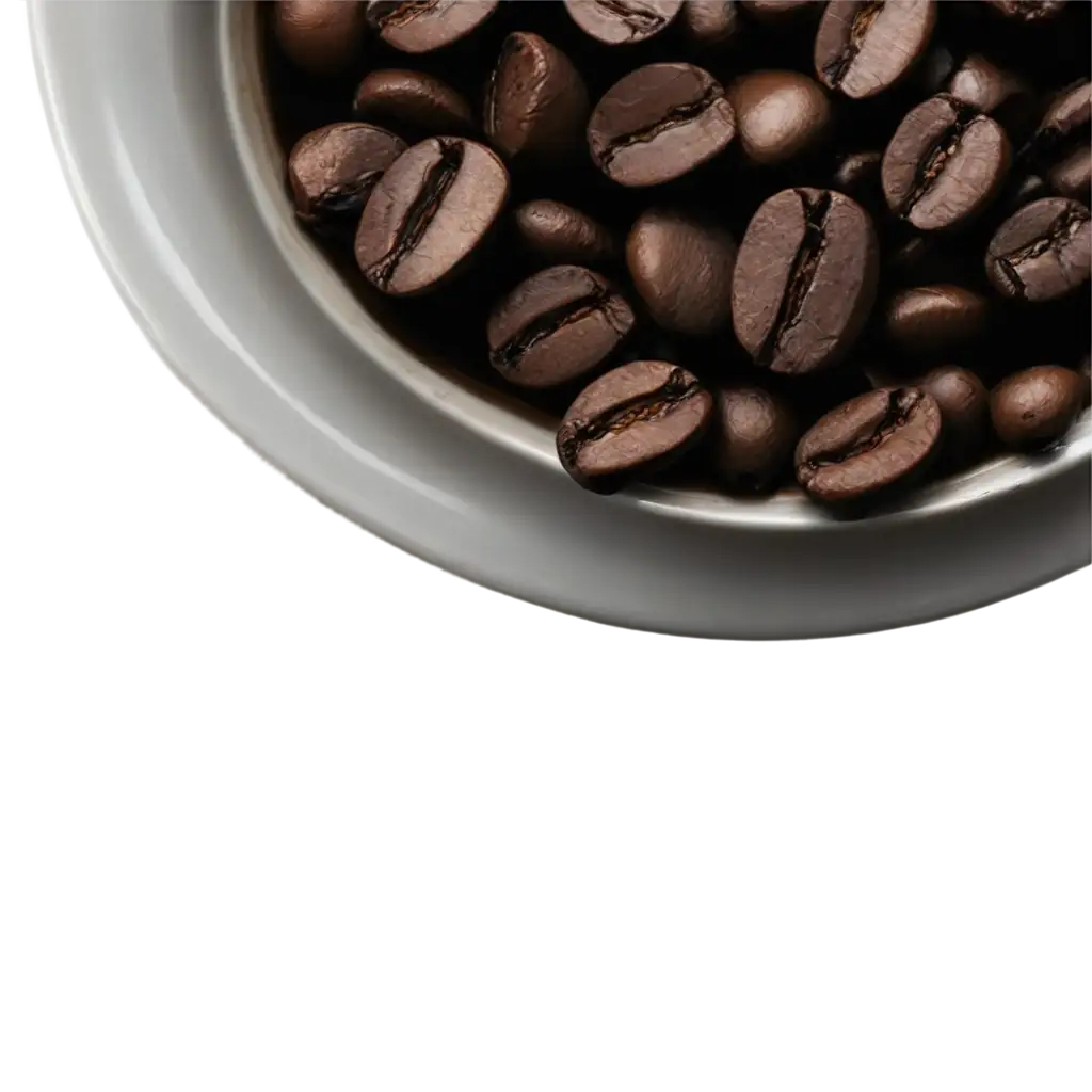 Fresh-Coffee-PNG-Image-Elevate-Your-Visual-Content