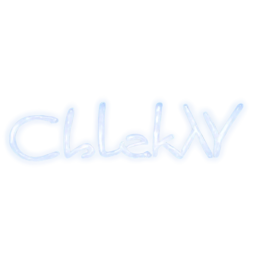 Create-the-PNG-Logo-of-GLEAM-Galaxy-Stunning-Visual-Representation