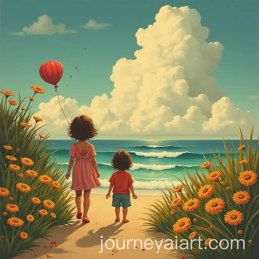 Whimsical-Childhood-Dreams-and-Imagination