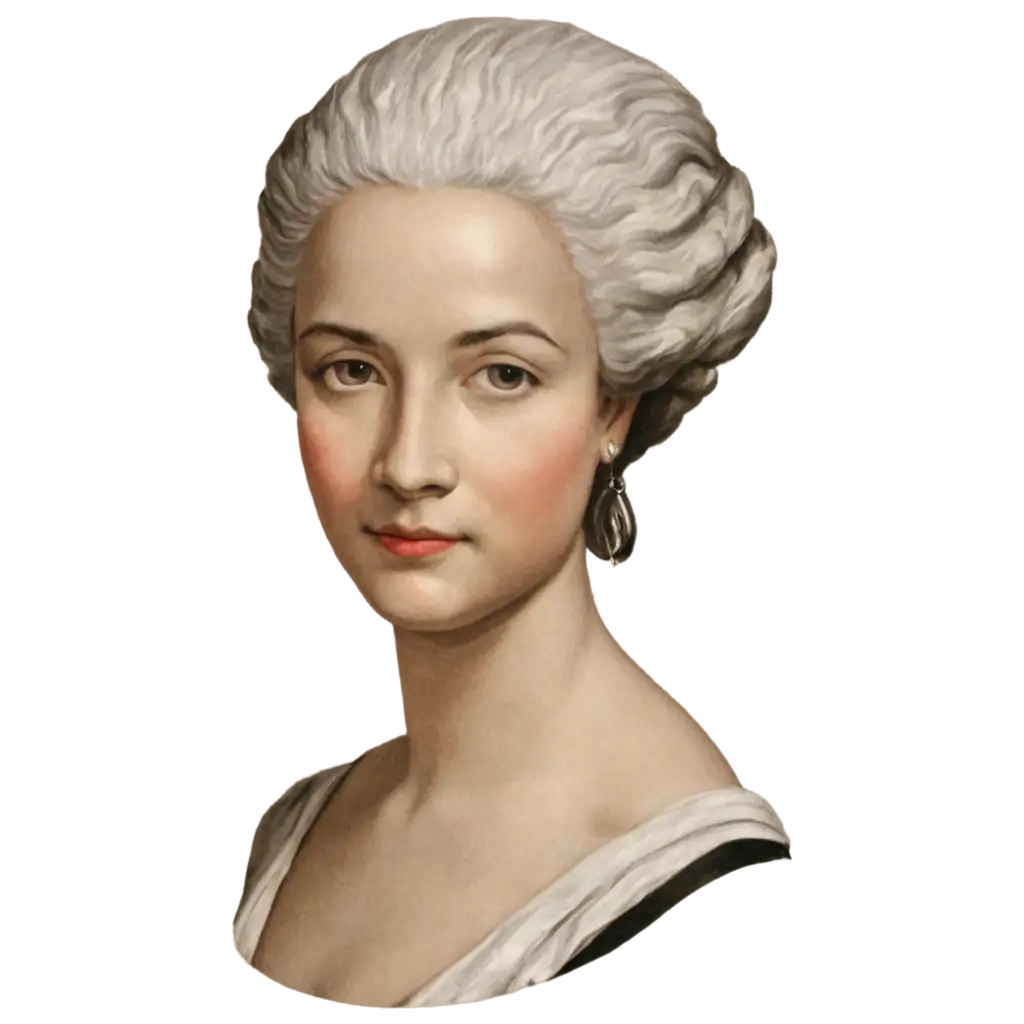 Olympe de Gouges