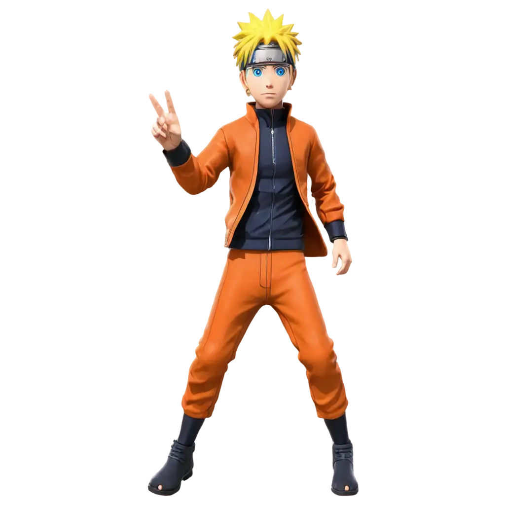 Naruto-3D-PNG-Image-for-Stunning-Visuals-and-HighQuality-Graphics