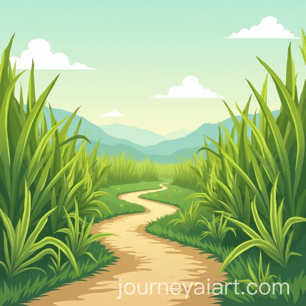 Sustainable-Sugarcane-Innovations-Sugar-Biofuels-and-Fertilizers