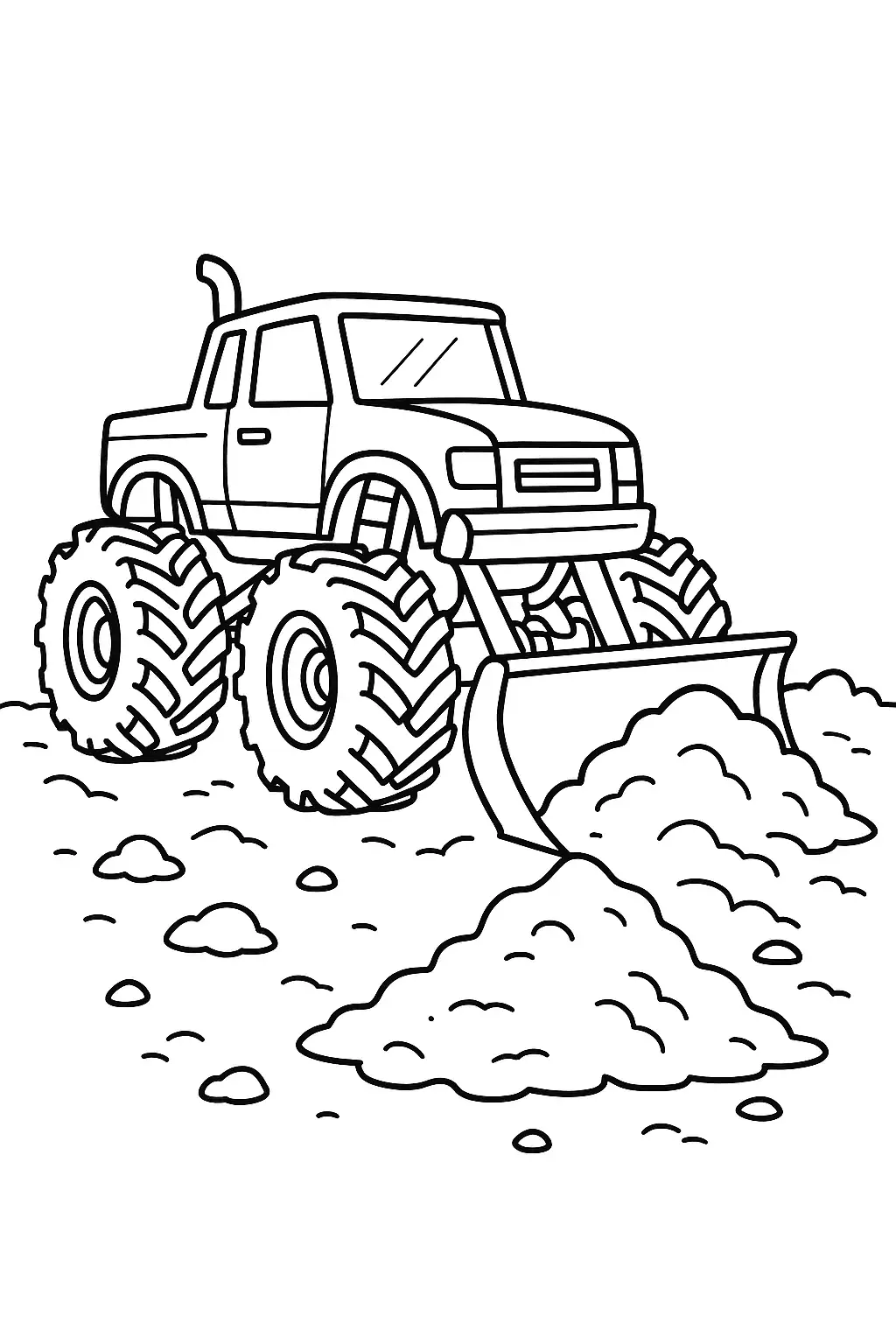 https://file.aiquickdraw.com/imgcompressed/img/compressed_d96ed1a8835cc23f4f3c6e42d2445b1e.webp