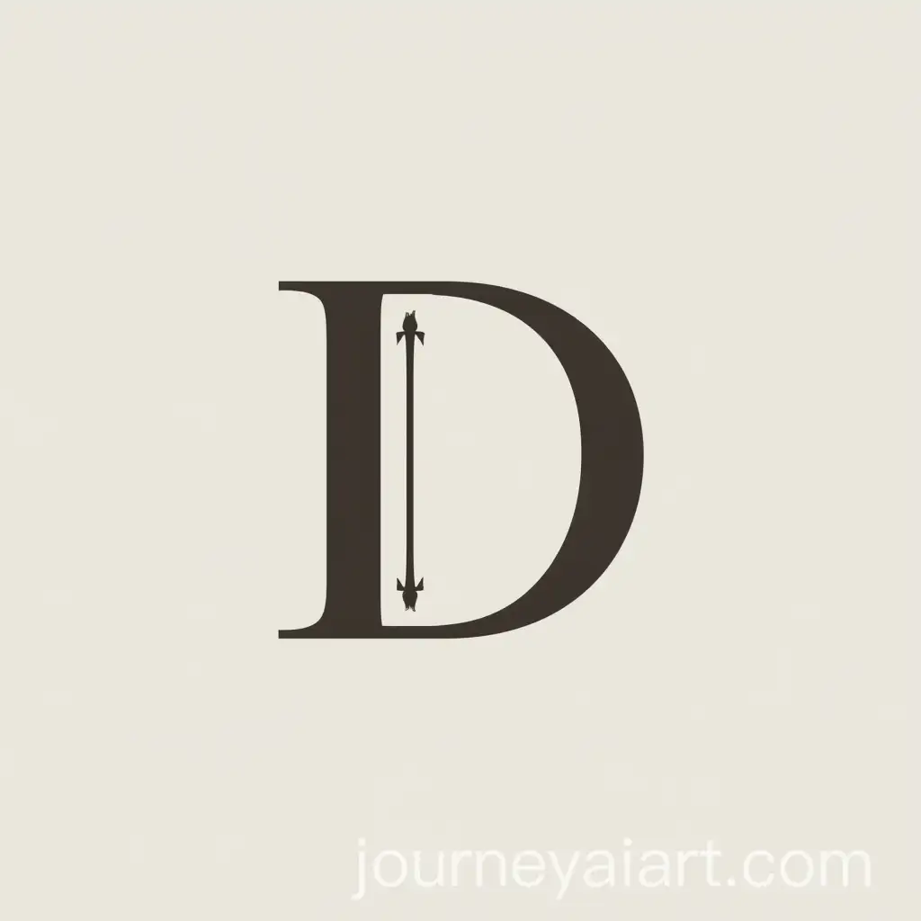 Elegant-Minimalistic-Logo-Design-with-Letters-M-and-D