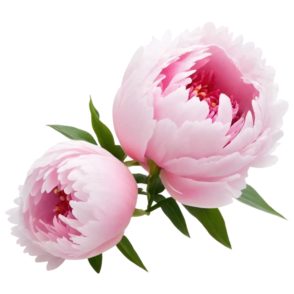 HighQuality-PNG-Pink-Peony-for-Elegant-Designs-and-Visual-Projects