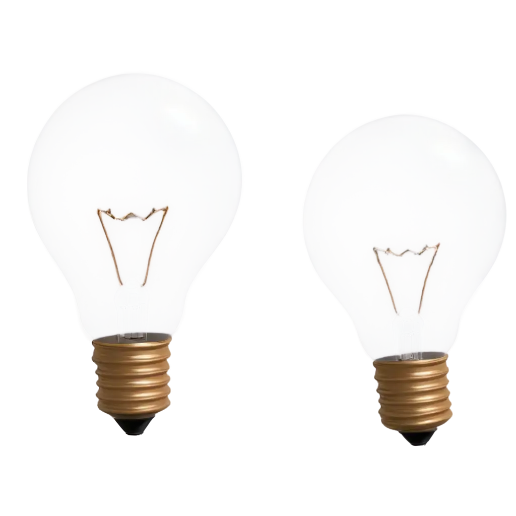 3D-Light-Bulb-PNG-Image-for-Innovative-Design-and-Branding