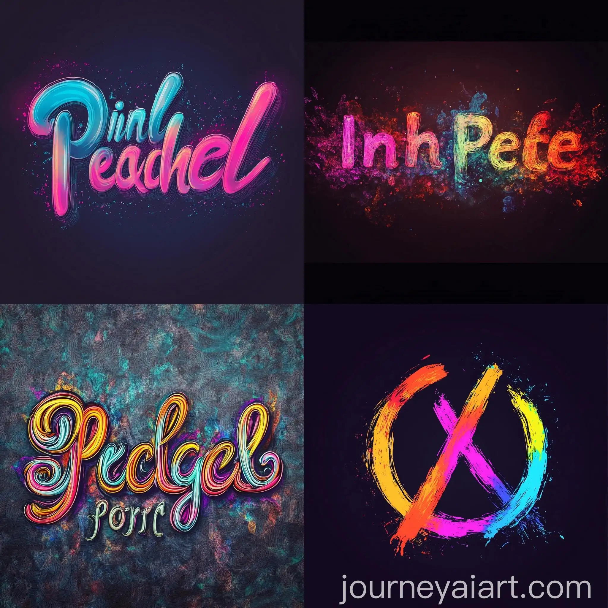 Vibrant-Word-Logo-for-Inner-Peace-Project-Version-61