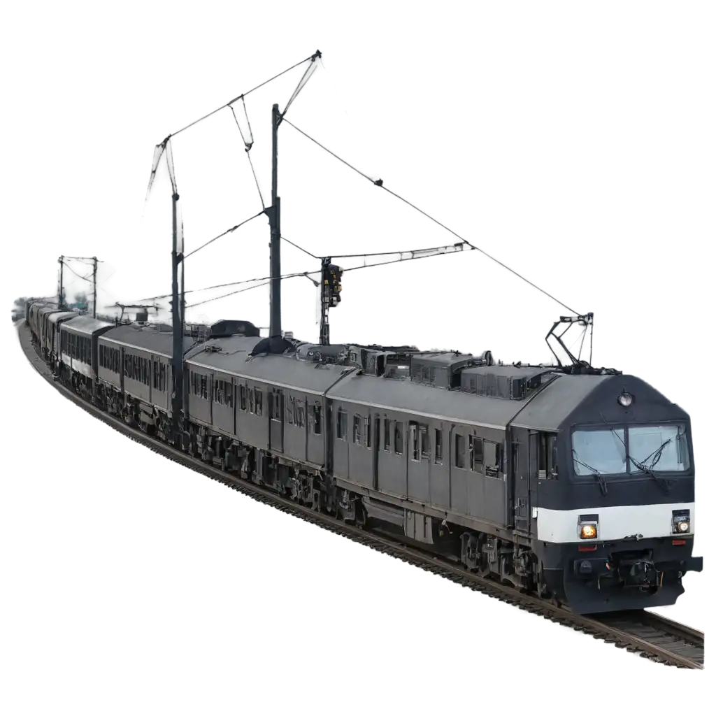 Creative-PNG-Image-Train-Concept-Art-for-Versatile-Use