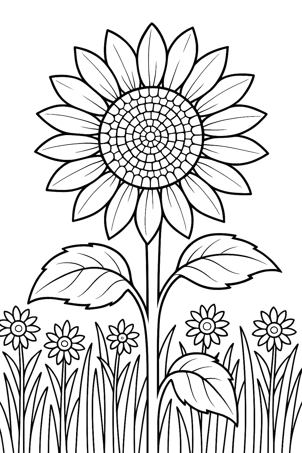 https://file.aiquickdraw.com/imgcompressed/img/compressed_d977136629ceacaf20e894be8bb554aa.webp