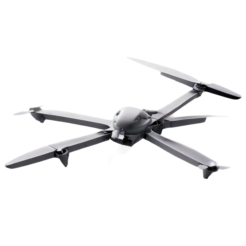 HighQuality-Drone-PNG-Image-for-Various-Applications