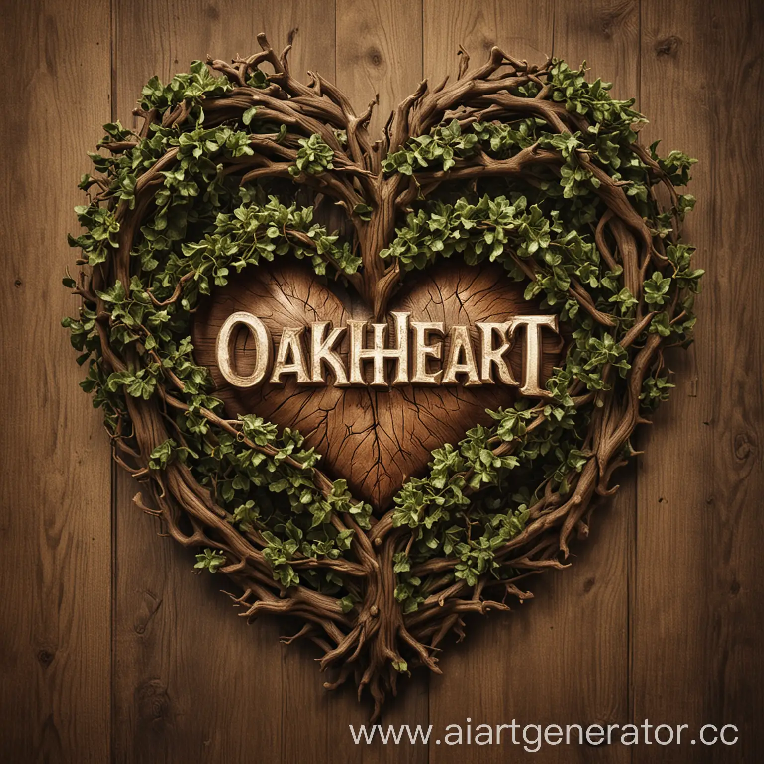 Majestic-Oakheart-Tree-in-Enchanted-Forest