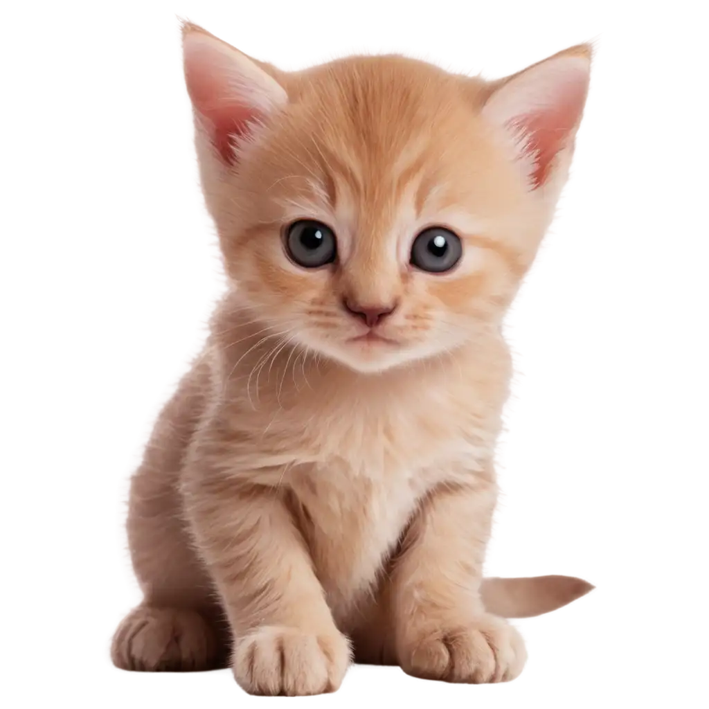 Adorable-Kitten-Cat-PNG-Perfect-for-Your-Creative-Projects