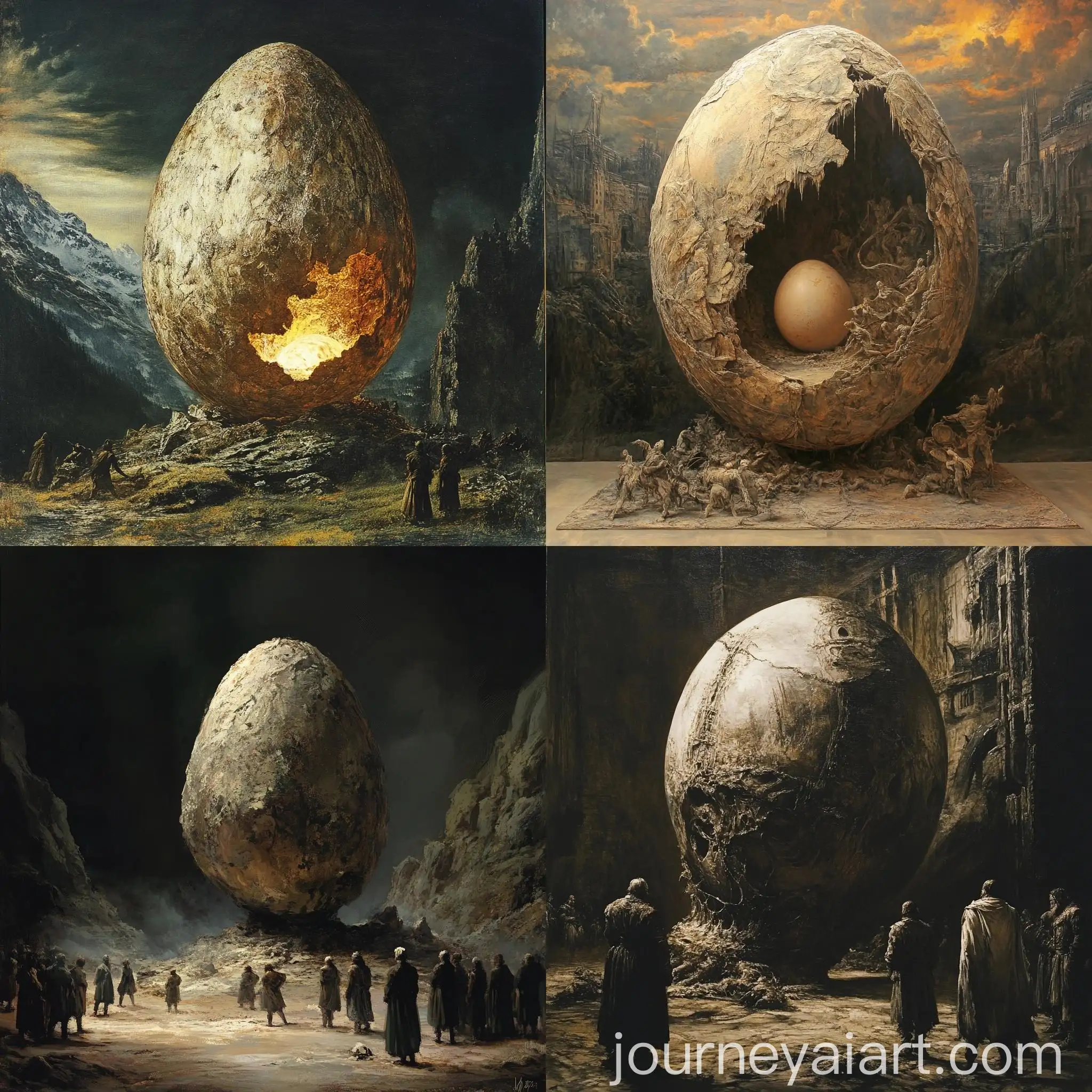 Epic-Opera-Scene-Nibelungs-Egg-in-Dramatic-Lighting