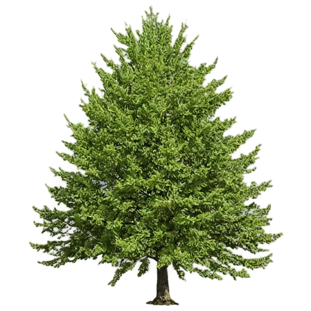 Tree-PNG-Image-HighQuality-Transparent-Background-for-Versatile-Use