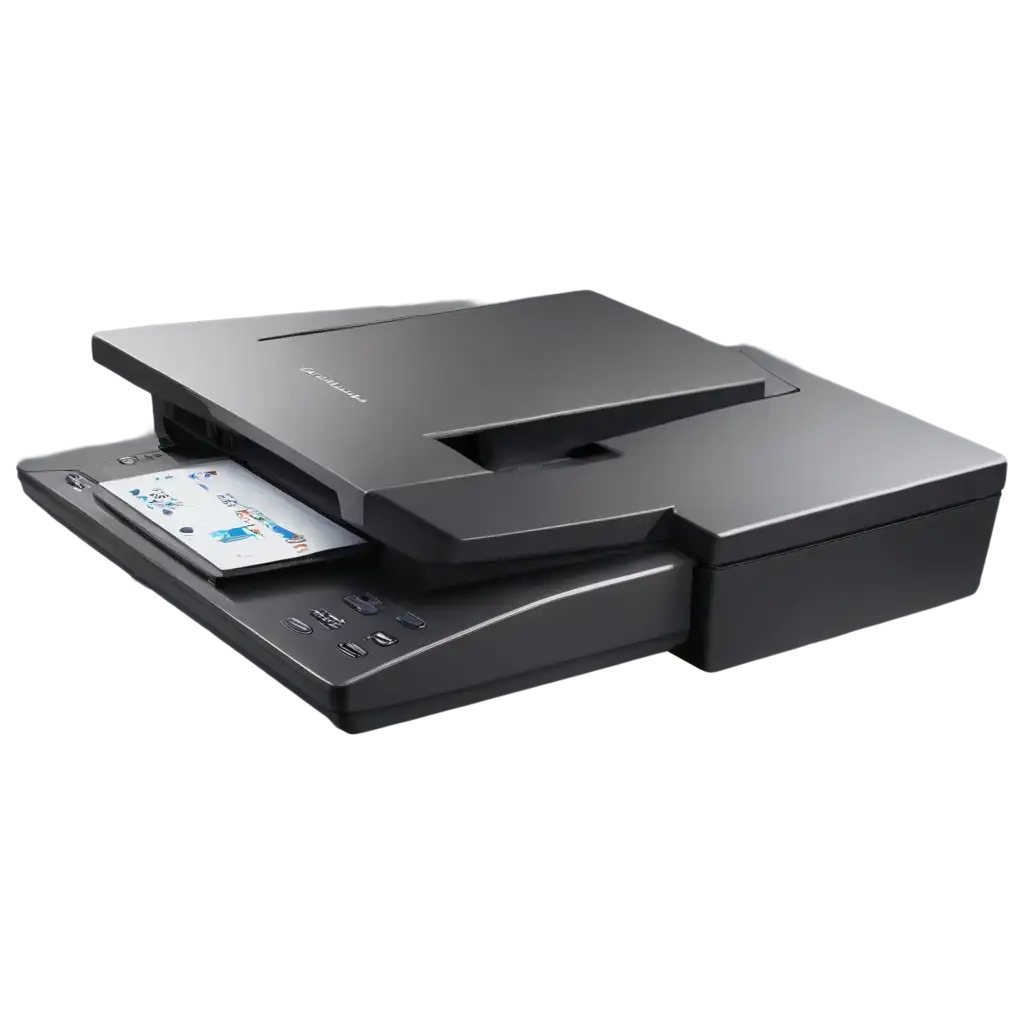 HighResolution-Scanner-PNG-Image-for-Versatile-Digital-Applications