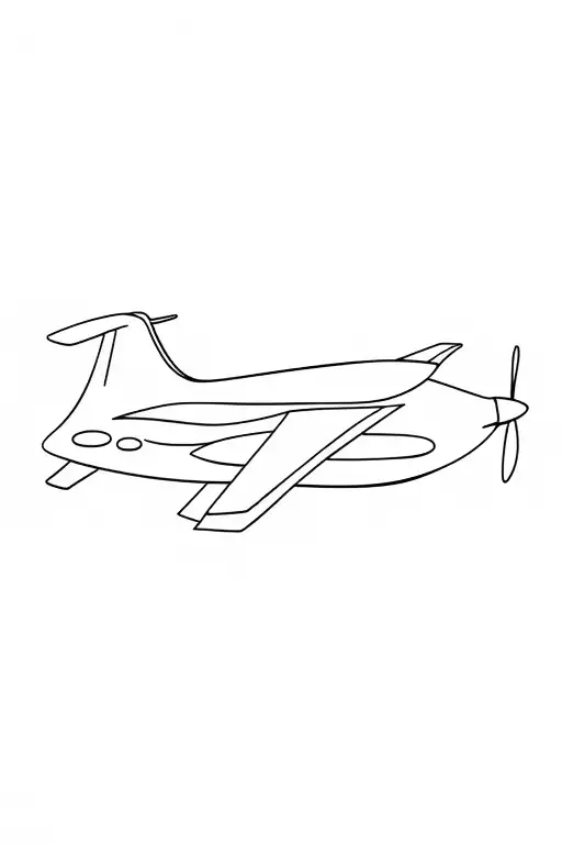 https://file.aiquickdraw.com/imgcompressed/img/compressed_d989334b0e4389a555abe1f71f6f3393.webp