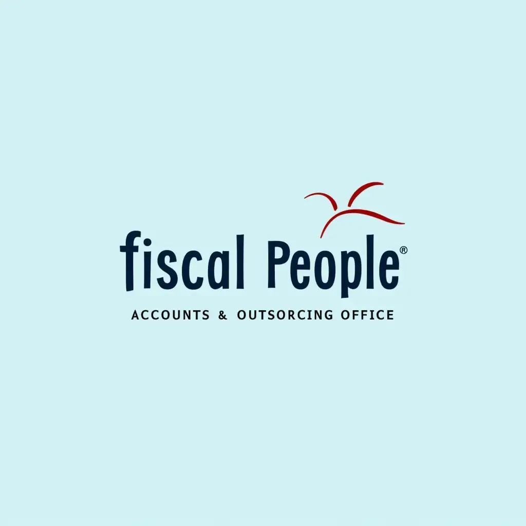 LogonFiscalPeople Account&Outsorcing Office