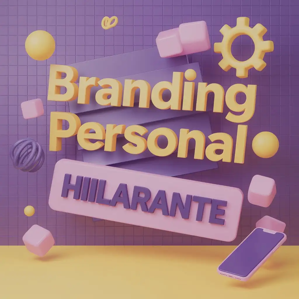 3D-Advertising-Design-with-Vibrant-Colors-and-Personal-BrandingAI-Image-Prompt-Expansion-Theme