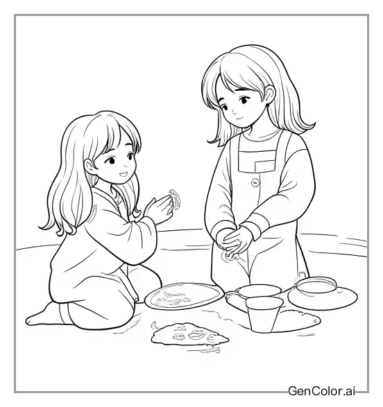 https://file.aiquickdraw.com/imgcompressed/img/compressed_d9957bfd0542d84a378425519cb05dd3.webp