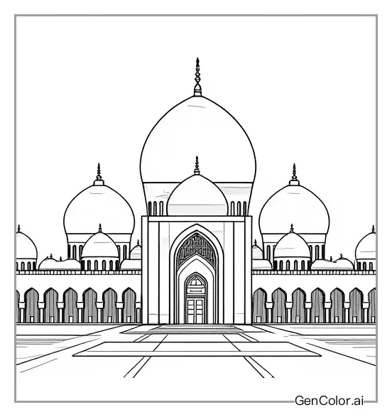 https://file.aiquickdraw.com/imgcompressed/img/compressed_d995c56db88eaab3ffde45a47d43a8f7.webp