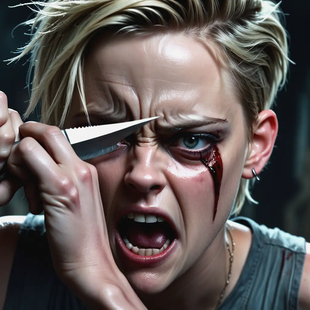 Charlize-Theron-with-Angry-Expression-Stabbing-Kristen-Stewart-in-Cinematic-4K-Image