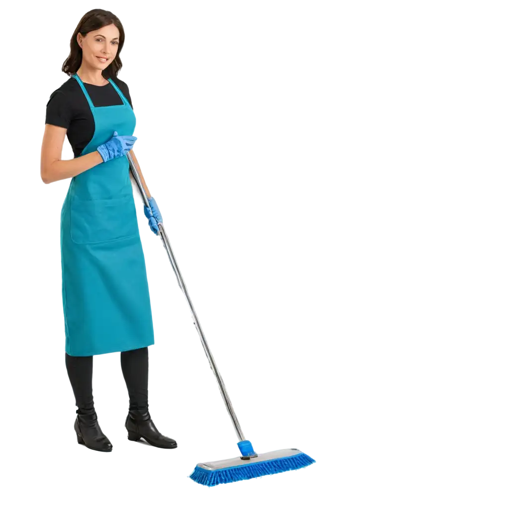 Enhance-Your-Online-Presence-with-a-HighQuality-PNG-Image-of-a-Cleaner