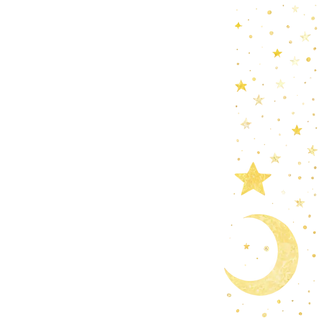 Moon-and-Stars-Themed-Ramadan-PNG-Image-for-Celebrations-and-Designs