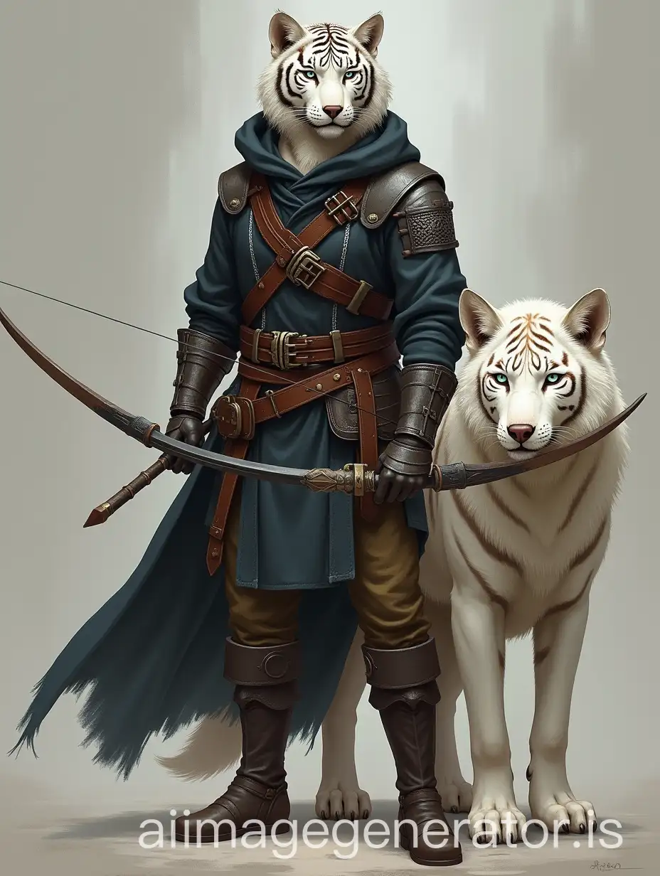 Feline-Rogue-and-Albino-Wolf-Adventuring-Together-in-RPG