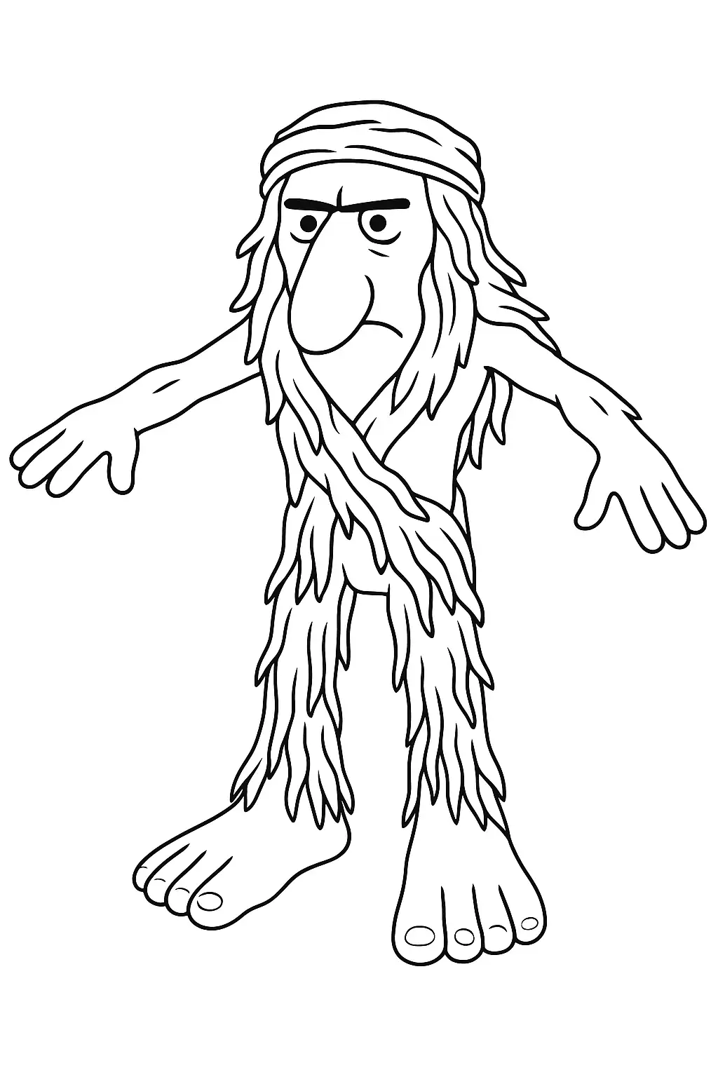 https://file.aiquickdraw.com/imgcompressed/img/compressed_d9a23177e986408b1c315e820c65390a.webp