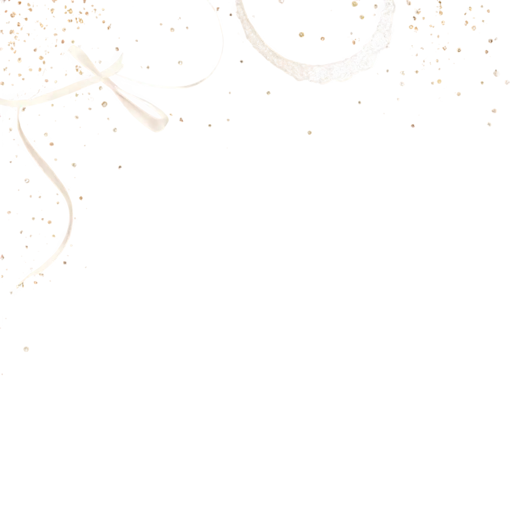 Elegant-Wedding-Background-PNG-for-Stunning-Designs-and-Visuals