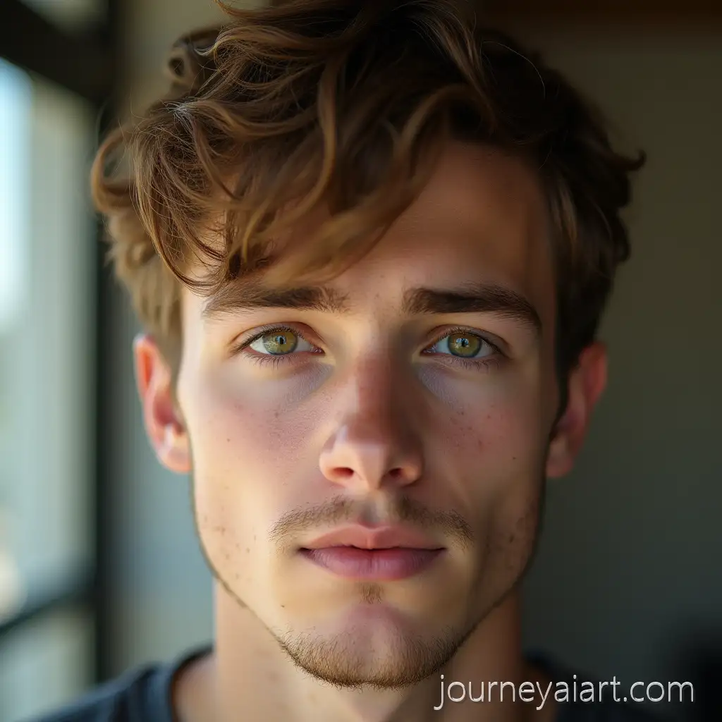 HyperRealistic-Portrait-of-a-Young-Man-with-Natural-Lighting-and-Detailed-Skin-Texture