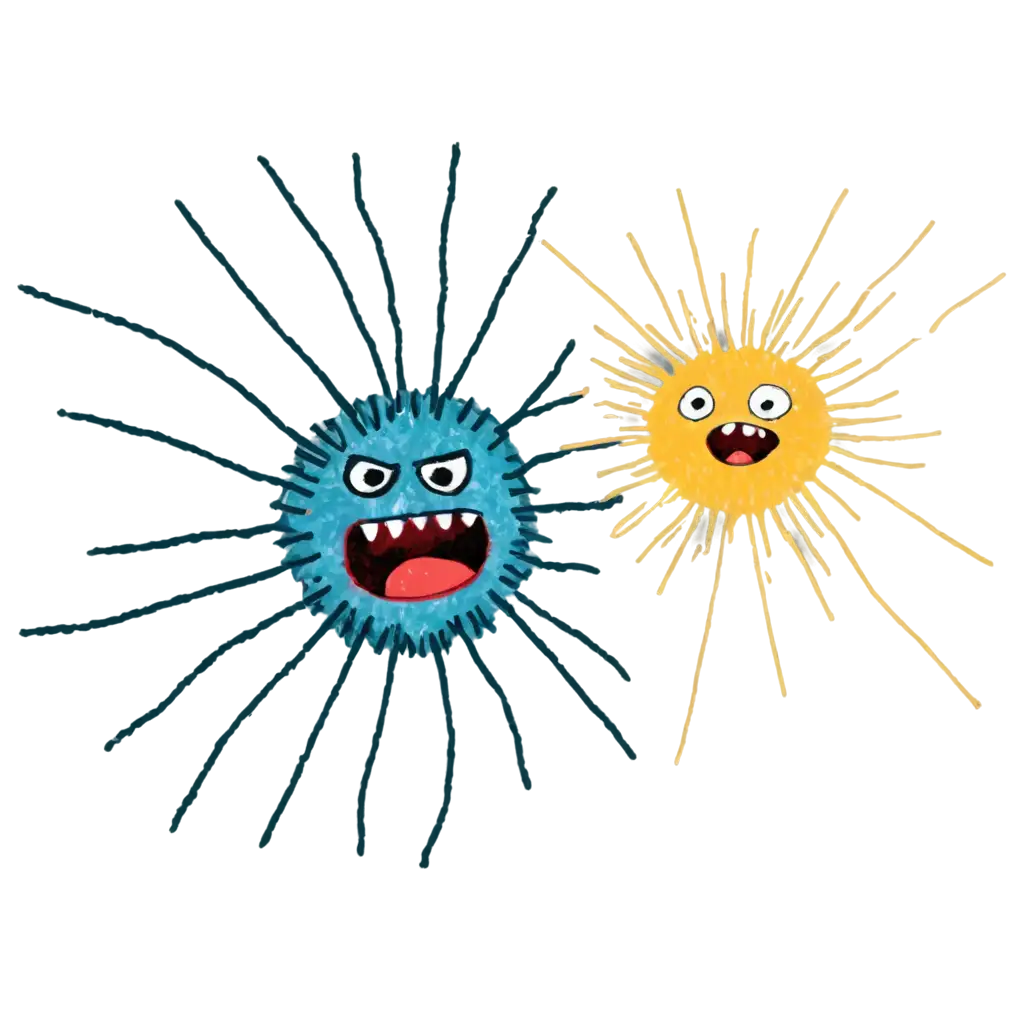 Angry-Virus-PNG-Image-Handdrawn-Concept-for-Online-Visuals