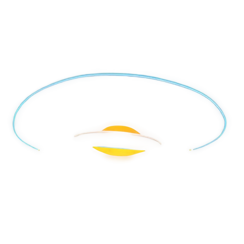 UFO-in-Sky-PNG-Image-Perfect-for-HighQuality-Digital-Art-and-Graphics