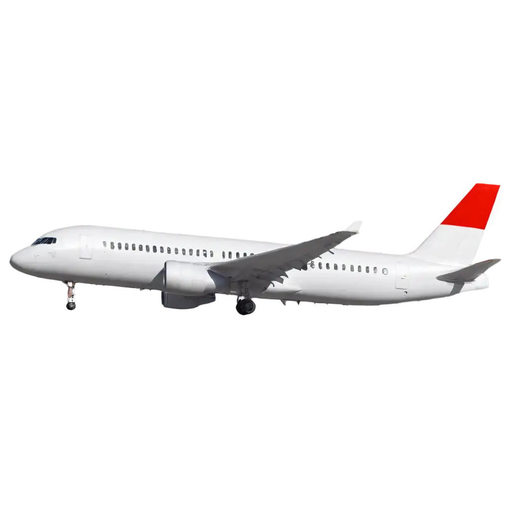 HighQuality-Airplane-PNG-Image-for-Versatile-Digital-Applications