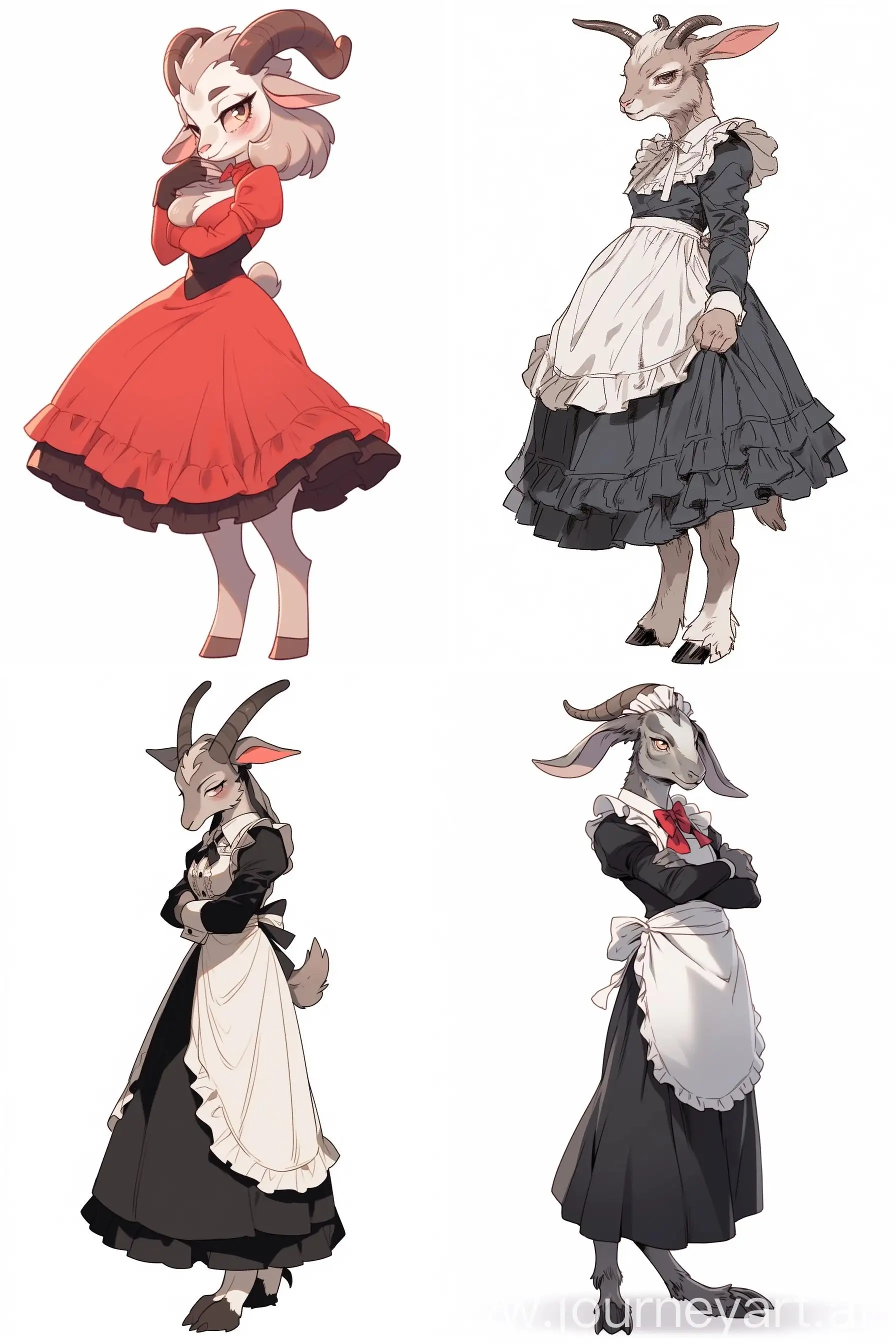 Caring-Anthropomorphic-Nanny-Goat-in-Anime-Style